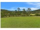29 Ravensdale Road, Ravensdale NSW 2259