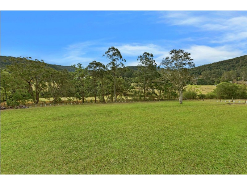 29 Ravensdale Road, Ravensdale NSW 2259