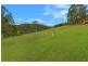 29 Ravensdale Road, Ravensdale NSW 2259