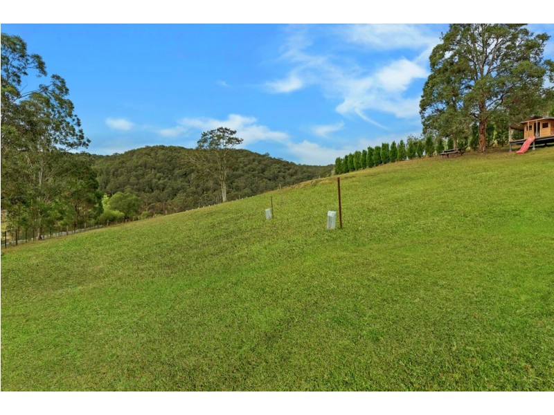 29 Ravensdale Road, Ravensdale NSW 2259