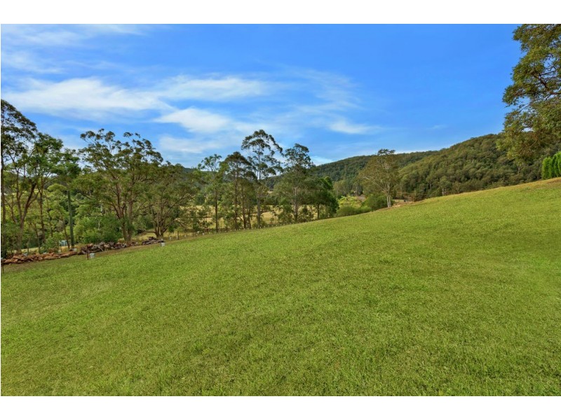 29 Ravensdale Road, Ravensdale NSW 2259