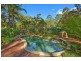 28 Parkridge Drive, Jilliby NSW 2259