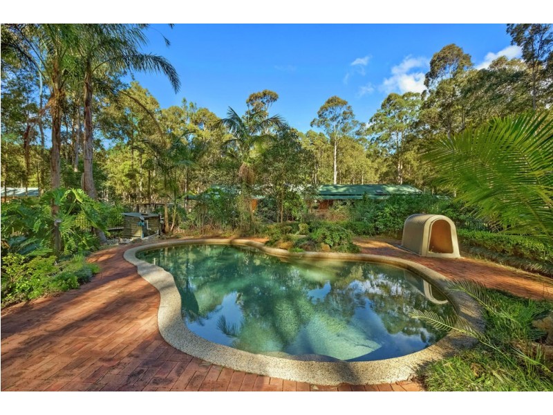 28 Parkridge Drive, Jilliby NSW 2259