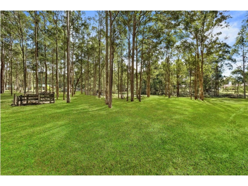 28 Parkridge Drive, Jilliby NSW 2259