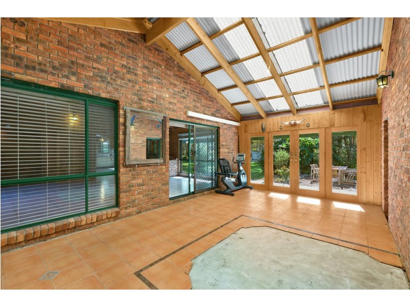 28 Parkridge Drive, Jilliby NSW 2259