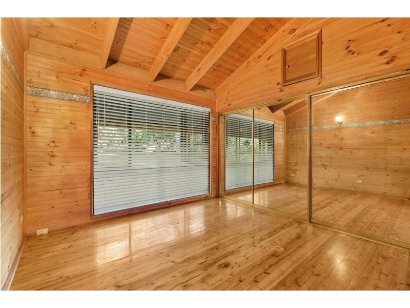 28 Parkridge Drive, Jilliby NSW 2259