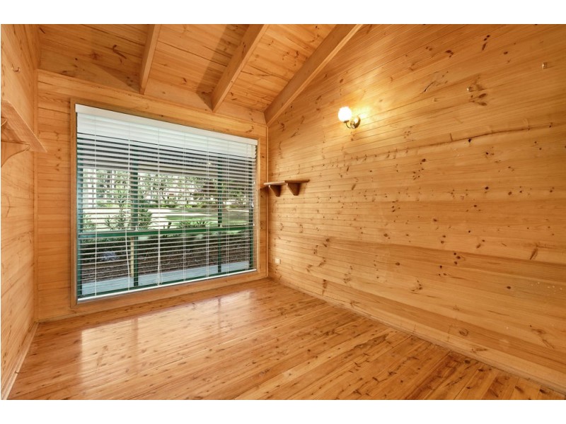 28 Parkridge Drive, Jilliby NSW 2259