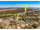 211 Wyee Road, Wyee NSW 2259