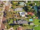 211 Wyee Road, Wyee NSW 2259