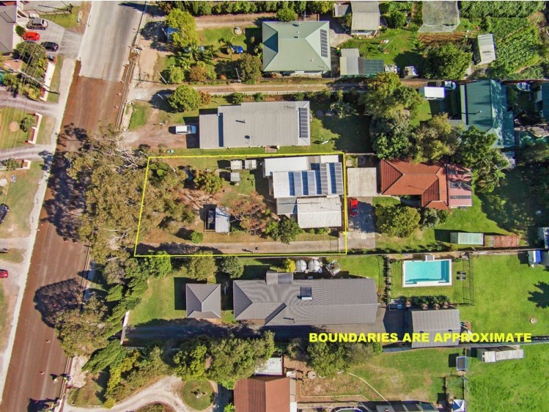 211 Wyee Road, Wyee NSW 2259