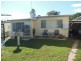 211 Wyee Road, Wyee NSW 2259
