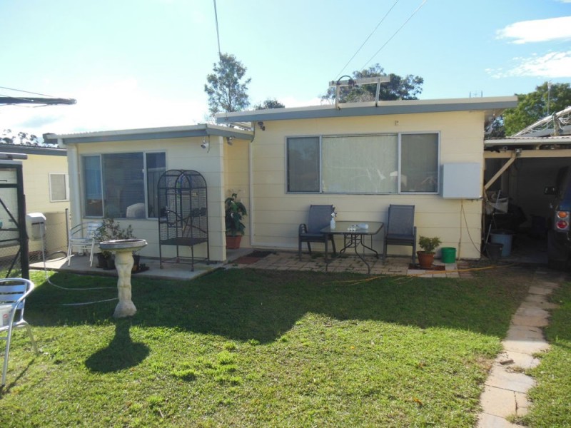 211 Wyee Road, Wyee NSW 2259