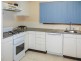 211 Wyee Road, Wyee NSW 2259
