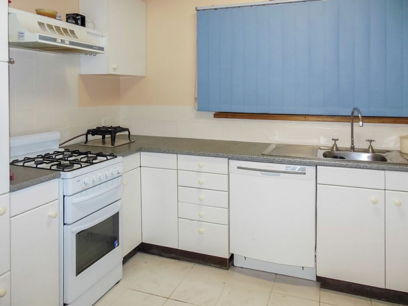 211 Wyee Road, Wyee NSW 2259