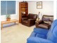 211 Wyee Road, Wyee NSW 2259