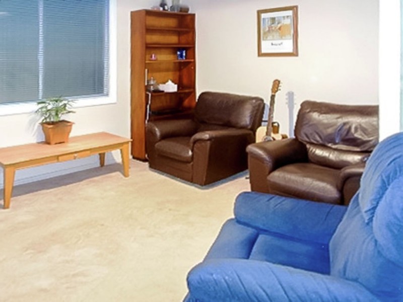 211 Wyee Road, Wyee NSW 2259