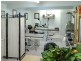 211 Wyee Road, Wyee NSW 2259