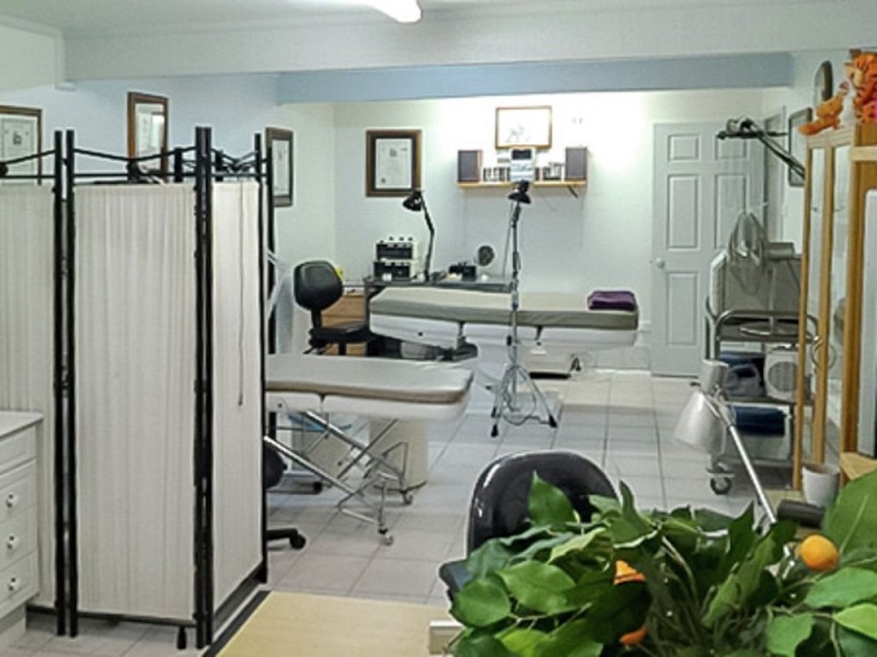 211 Wyee Road, Wyee NSW 2259