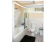 211 Wyee Road, Wyee NSW 2259