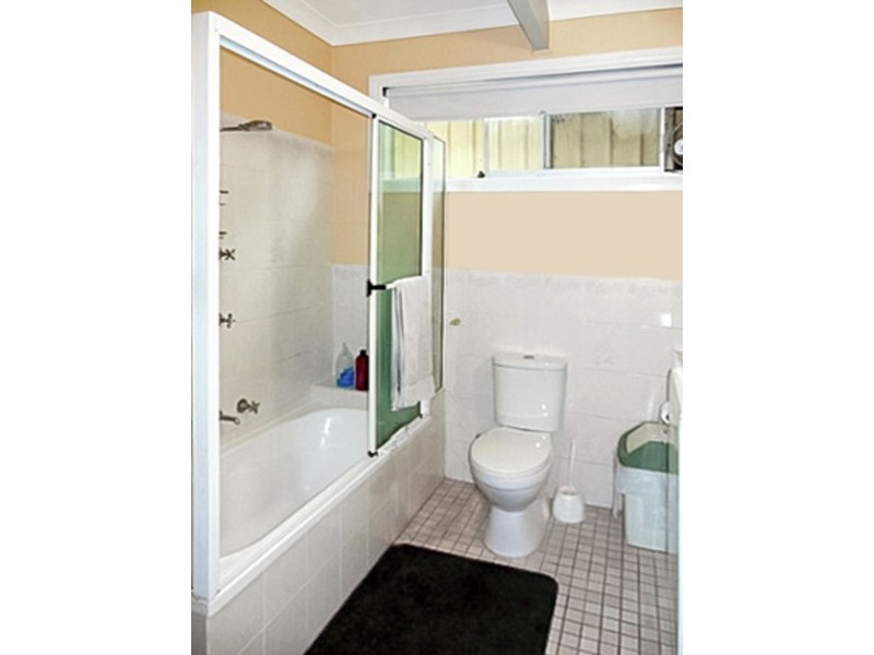 211 Wyee Road, Wyee NSW 2259