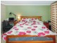 211 Wyee Road, Wyee NSW 2259