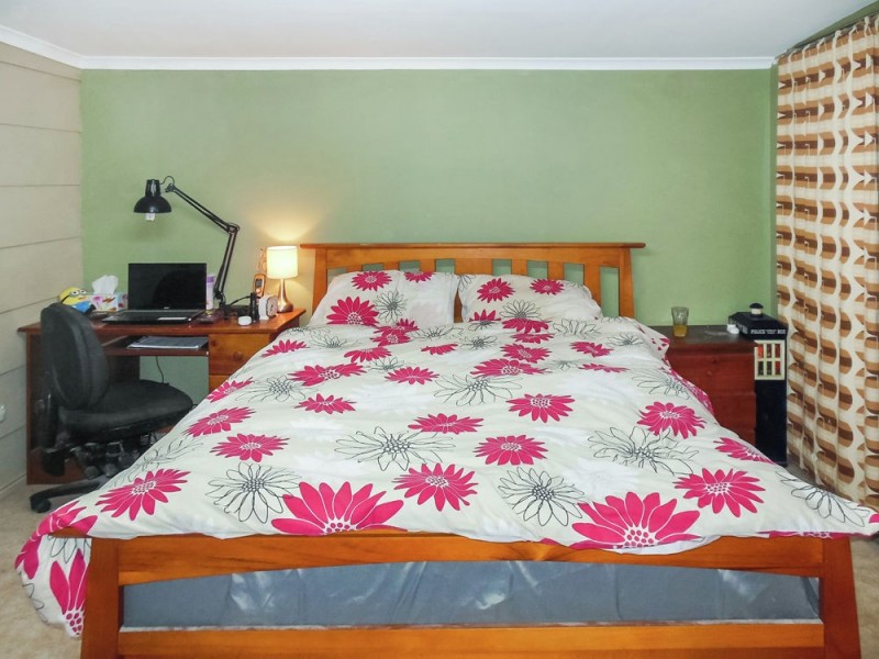 211 Wyee Road, Wyee NSW 2259