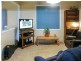 211 Wyee Road, Wyee NSW 2259