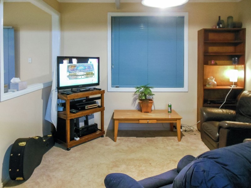 211 Wyee Road, Wyee NSW 2259