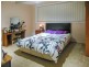 211 Wyee Road, Wyee NSW 2259