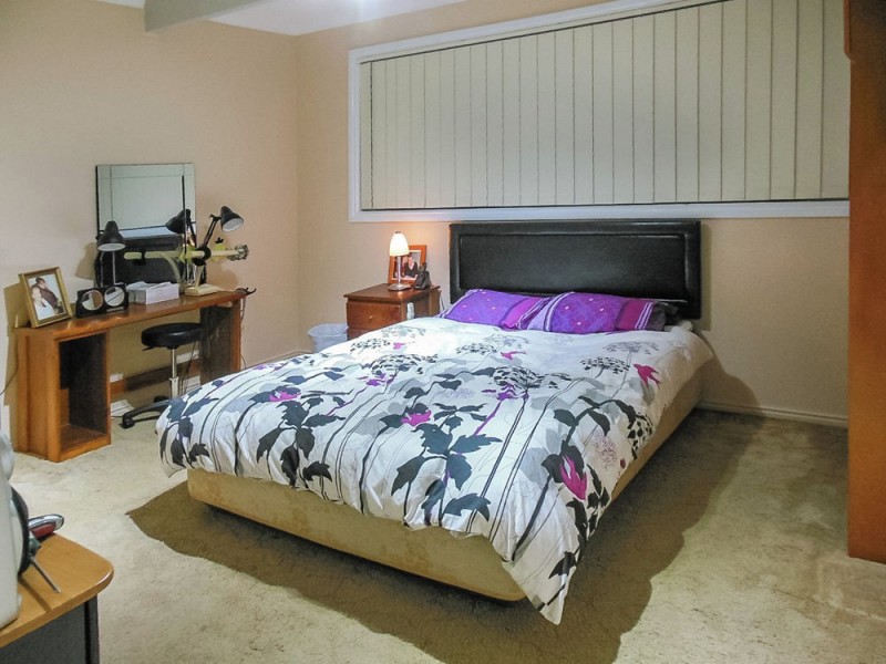 211 Wyee Road, Wyee NSW 2259