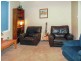 211 Wyee Road, Wyee NSW 2259