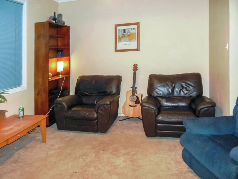 211 Wyee Road, Wyee NSW 2259