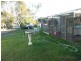 211 Wyee Road, Wyee NSW 2259
