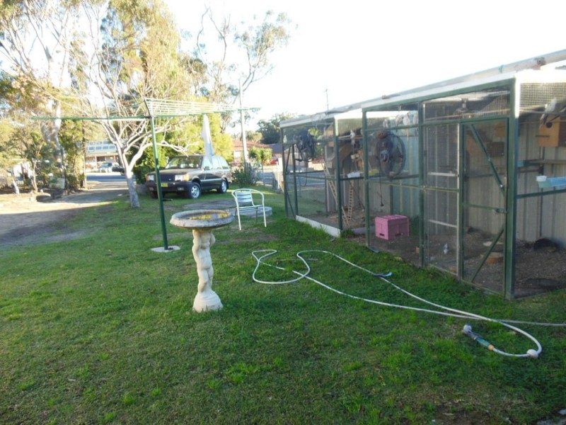 211 Wyee Road, Wyee NSW 2259