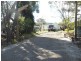 211 Wyee Road, Wyee NSW 2259