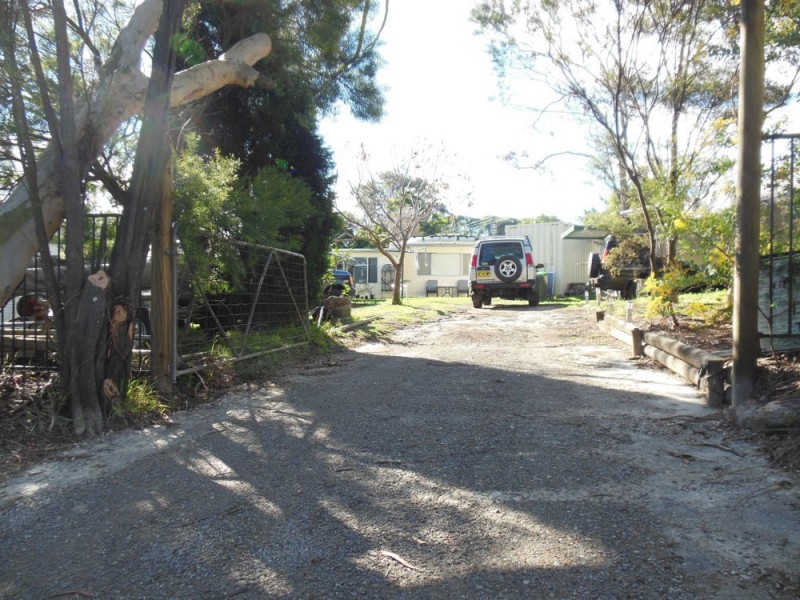 211 Wyee Road, Wyee NSW 2259