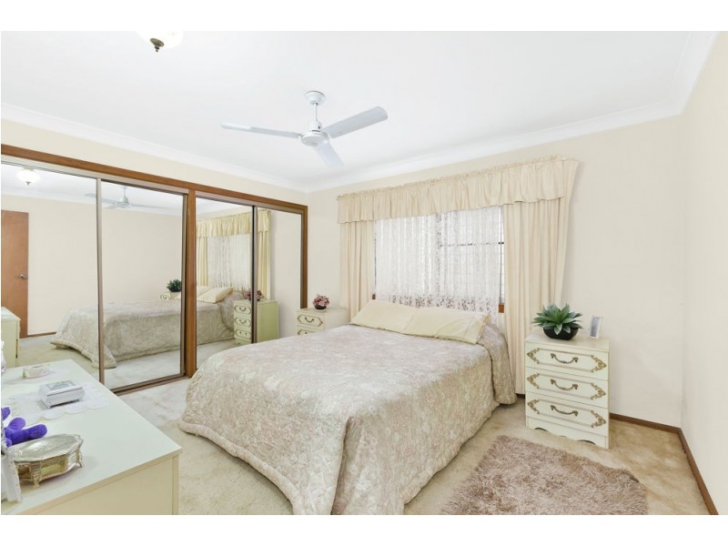 36 Moala Parade, Charmhaven NSW 2263