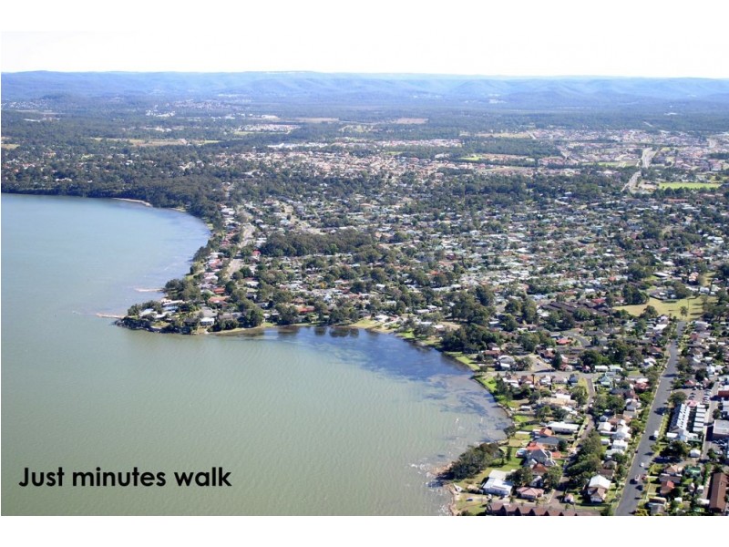 35 Brennon Road, Gorokan NSW 2263