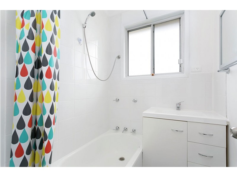 35 Brennon Road, Gorokan NSW 2263