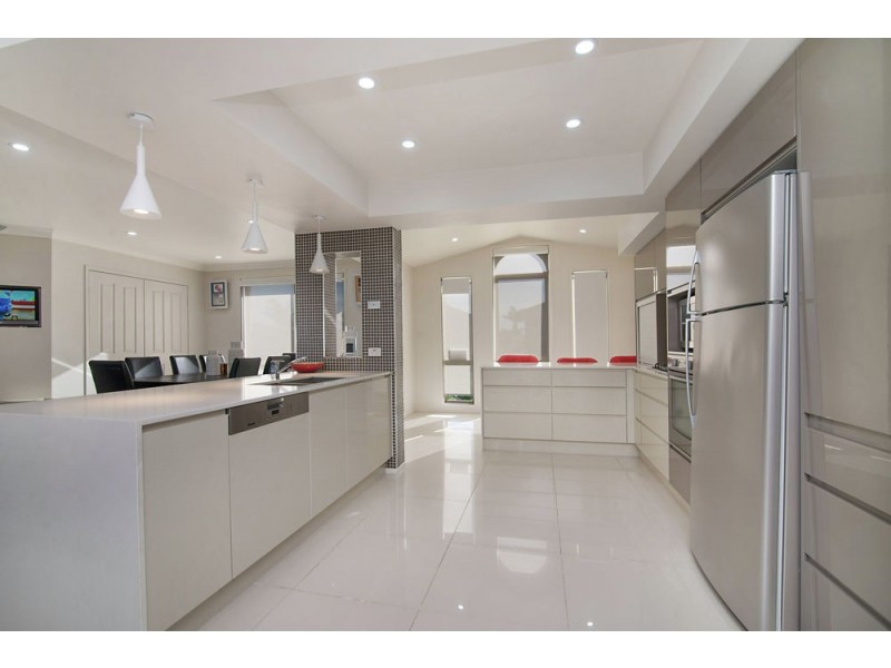 19 Georgia Drive, Hamlyn Terrace NSW 2259