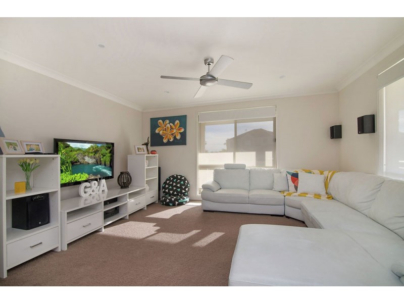 19 Georgia Drive, Hamlyn Terrace NSW 2259