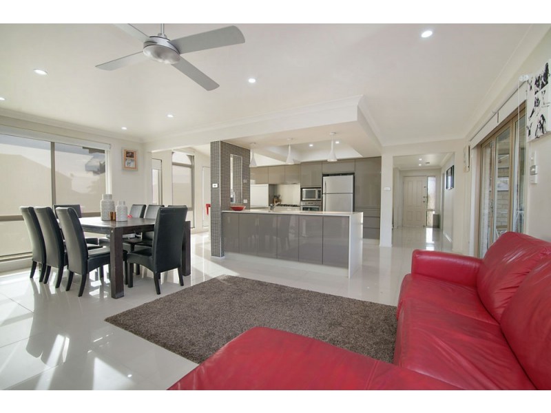 19 Georgia Drive, Hamlyn Terrace NSW 2259