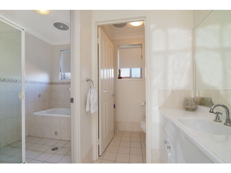 19 Georgia Drive, Hamlyn Terrace NSW 2259