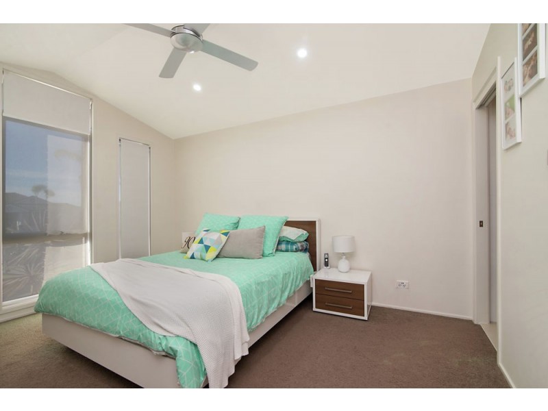 19 Georgia Drive, Hamlyn Terrace NSW 2259