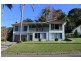14 William Street, Wyong NSW 2259