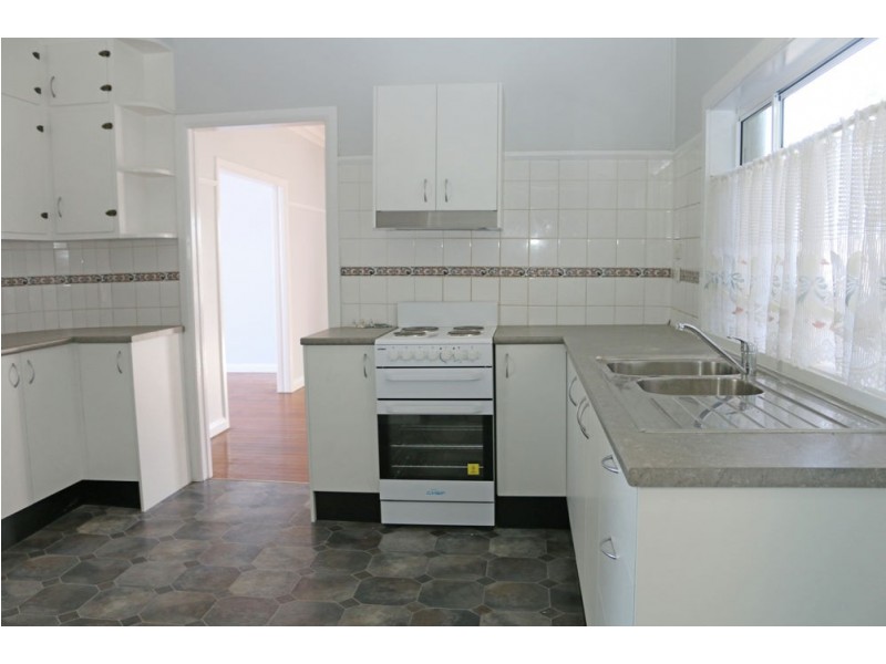 14 William Street, Wyong NSW 2259