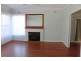 14 William Street, Wyong NSW 2259