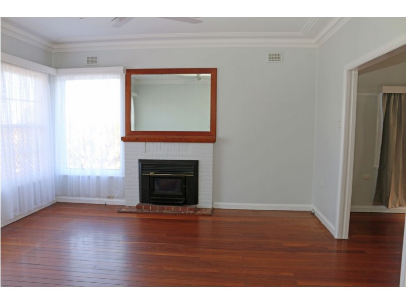 14 William Street, Wyong NSW 2259