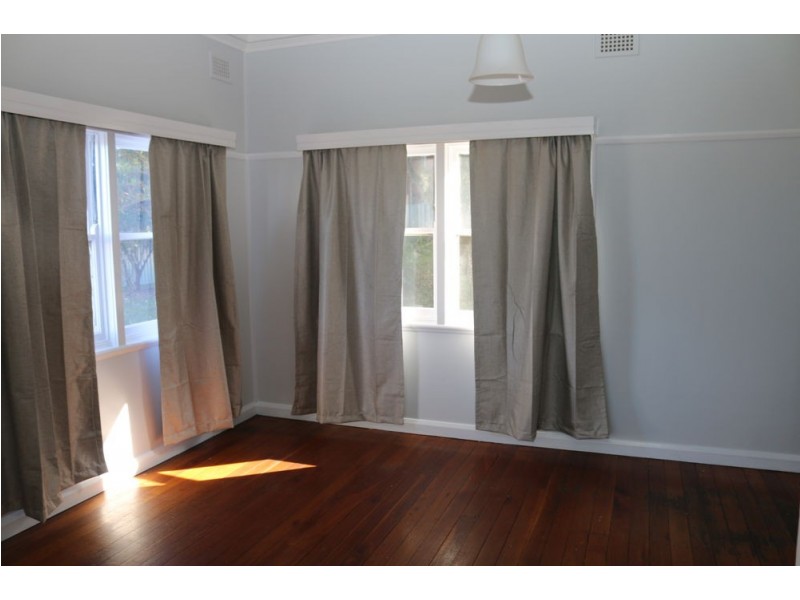 14 William Street, Wyong NSW 2259