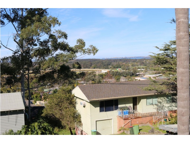 14 William Street, Wyong NSW 2259